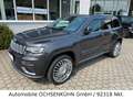 Jeep Grand Cherokee 3.0 V6 Summit / 22" Räder Grijs - thumbnail 1