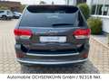 Jeep Grand Cherokee 3.0 V6 Summit / 22" Räder Grau - thumbnail 6