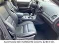 Jeep Grand Cherokee 3.0 V6 Summit / 22" Räder Grau - thumbnail 11