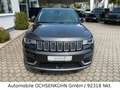 Jeep Grand Cherokee 3.0 V6 Summit / 22" Räder Grau - thumbnail 3