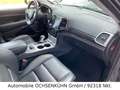 Jeep Grand Cherokee 3.0 V6 Summit / 22" Räder Grijs - thumbnail 10