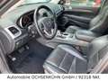 Jeep Grand Cherokee 3.0 V6 Summit / 22" Räder Grau - thumbnail 7