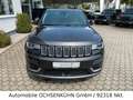 Jeep Grand Cherokee 3.0 V6 Summit / 22" Räder Grijs - thumbnail 3