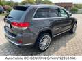 Jeep Grand Cherokee 3.0 V6 Summit / 22" Räder Grijs - thumbnail 5