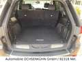 Jeep Grand Cherokee 3.0 V6 Summit / 22" Räder Grijs - thumbnail 14