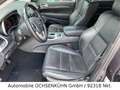 Jeep Grand Cherokee 3.0 V6 Summit / 22" Räder Grijs - thumbnail 8
