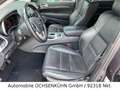 Jeep Grand Cherokee 3.0 V6 Summit / 22" Räder Grau - thumbnail 8
