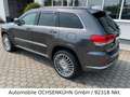 Jeep Grand Cherokee 3.0 V6 Summit / 22" Räder Grau - thumbnail 2