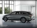 Mercedes-Benz CLA 250 e AMG+LED+KAMERA+TOTW+KEYLESS+8G Grau - thumbnail 15