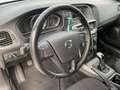 Volvo V40 D2 Kinetic Weiß - thumbnail 8