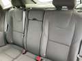 Volvo V40 D2 Kinetic Weiß - thumbnail 10