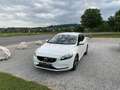 Volvo V40 D2 Kinetic Weiß - thumbnail 11