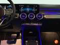 Mercedes-Benz EQB 250 250+ Negro - thumbnail 27