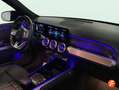 Mercedes-Benz EQB 250 250+ Negro - thumbnail 30