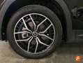 Mercedes-Benz EQB 250 250+ Negro - thumbnail 10