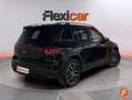 Mercedes-Benz EQB 250 250+ Negro - thumbnail 8