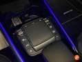 Mercedes-Benz EQB 250 250+ Negro - thumbnail 24