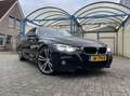 BMW 330 3-Serie (f30) 330e iPerformance 252pk Aut / nl aut Noir - thumbnail 2