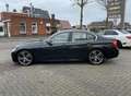 BMW 330 3-Serie (f30) 330e iPerformance 252pk Aut / nl aut Nero - thumbnail 3