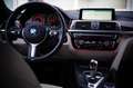 BMW 330 3-Serie (f30) 330e iPerformance 252pk Aut / nl aut Negro - thumbnail 11