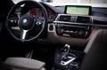 BMW 330 3-Serie (f30) 330e iPerformance 252pk Aut / nl aut Noir - thumbnail 10