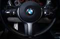 BMW 330 3-Serie (f30) 330e iPerformance 252pk Aut / nl aut Noir - thumbnail 15