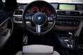 BMW 330 3-Serie (f30) 330e iPerformance 252pk Aut / nl aut Schwarz - thumbnail 12