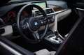 BMW 330 3-Serie (f30) 330e iPerformance 252pk Aut / nl aut Noir - thumbnail 14