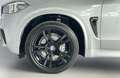 BMW X5 xDrive30d M-Paket *SoftC*StandH*HuD*MEMO*KeyGo* Silber - thumbnail 3