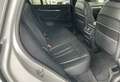 BMW X5 xDrive30d M-Paket *SoftC*StandH*HuD*MEMO*KeyGo* Silber - thumbnail 10