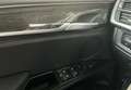 BMW X5 xDrive30d M-Paket *SoftC*StandH*HuD*MEMO*KeyGo* Silber - thumbnail 15