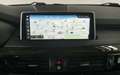 BMW X5 xDrive30d M-Paket *SoftC*StandH*HuD*MEMO*KeyGo* Silber - thumbnail 20