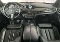 BMW X5 xDrive30d M-Paket *SoftC*StandH*HuD*MEMO*KeyGo* Silber - thumbnail 6