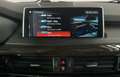 BMW X5 xDrive30d M-Paket *SoftC*StandH*HuD*MEMO*KeyGo* Silber - thumbnail 21