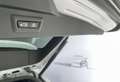 BMW X5 xDrive30d M-Paket *SoftC*StandH*HuD*MEMO*KeyGo* Silber - thumbnail 26