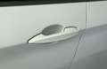 BMW X5 xDrive30d M-Paket *SoftC*StandH*HuD*MEMO*KeyGo* Silber - thumbnail 13
