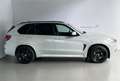 BMW X5 xDrive30d M-Paket *SoftC*StandH*HuD*MEMO*KeyGo* Silber - thumbnail 4