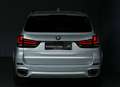 BMW X5 xDrive30d M-Paket *SoftC*StandH*HuD*MEMO*KeyGo* Silber - thumbnail 31