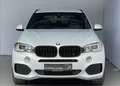 BMW X5 xDrive30d M-Paket *SoftC*StandH*HuD*MEMO*KeyGo* Silber - thumbnail 27