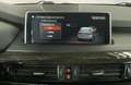 BMW X5 xDrive30d M-Paket *SoftC*StandH*HuD*MEMO*KeyGo* Silber - thumbnail 22