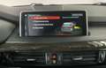 BMW X5 xDrive30d M-Paket *SoftC*StandH*HuD*MEMO*KeyGo* Silber - thumbnail 24