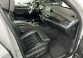 BMW X5 xDrive30d M-Paket *SoftC*StandH*HuD*MEMO*KeyGo* Silber - thumbnail 11