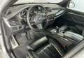 BMW X5 xDrive30d M-Paket *SoftC*StandH*HuD*MEMO*KeyGo* Silber - thumbnail 2