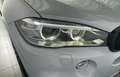BMW X5 xDrive30d M-Paket *SoftC*StandH*HuD*MEMO*KeyGo* Silber - thumbnail 29