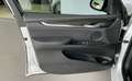 BMW X5 xDrive30d M-Paket *SoftC*StandH*HuD*MEMO*KeyGo* Silber - thumbnail 14