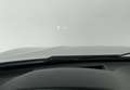 BMW X5 xDrive30d M-Paket *SoftC*StandH*HuD*MEMO*KeyGo* Silber - thumbnail 16