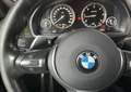 BMW X5 xDrive30d M-Paket *SoftC*StandH*HuD*MEMO*KeyGo* Silber - thumbnail 17