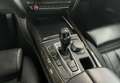BMW X5 xDrive30d M-Paket *SoftC*StandH*HuD*MEMO*KeyGo* Silber - thumbnail 7