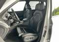 BMW X5 xDrive30d M-Paket *SoftC*StandH*HuD*MEMO*KeyGo* Silber - thumbnail 9