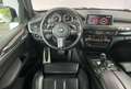 BMW X5 xDrive30d M-Paket *SoftC*StandH*HuD*MEMO*KeyGo* Silber - thumbnail 5